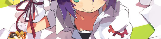 [A\EƂT