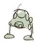 ꂪRI