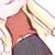 Kr葝