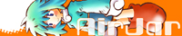 Airjar