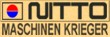 NITTO
