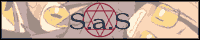 SAS