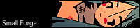 SmallForge