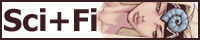 Sci+Fi