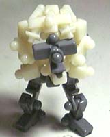 Ăˁ[