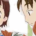 ԂႯNbNŉ摜S\
