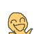 Ǘl