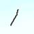Ǘl