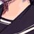 RH[葝