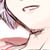 RH[葝