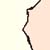 Ǘl