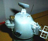ibcC