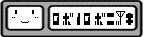 {L